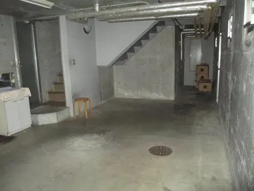 8DK Property Kuwana City Mie Prefecture (3)