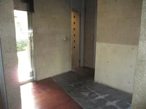 8DK Property Kuwana City Mie Prefecture (4)