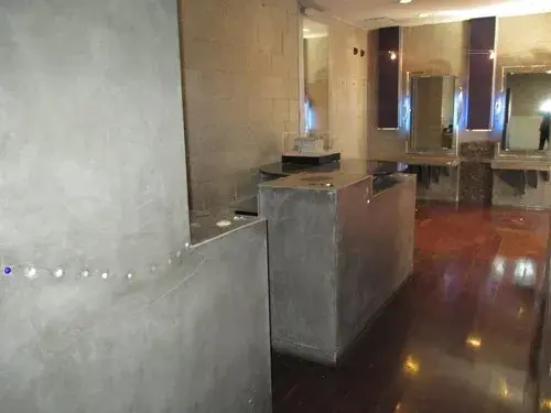 8DK Property Kuwana City Mie Prefecture (5)