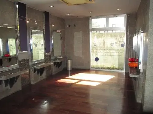 8DK Property Kuwana City Mie Prefecture (6)
