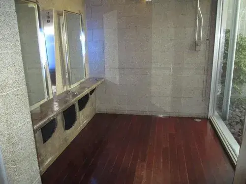8DK Property Kuwana City Mie Prefecture (7)