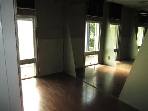 8DK Property Kuwana City Mie Prefecture (9)