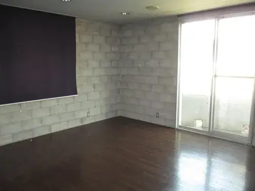 8DK Property Kuwana City Mie Prefecture (10)
