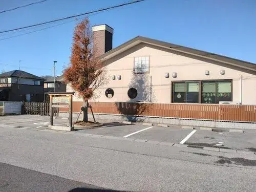 3LDK+S房产 彦根市 滋贺县 (2)