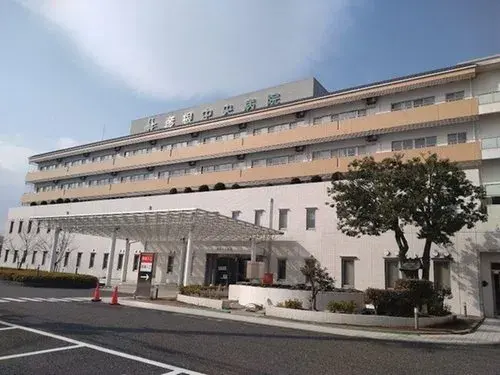 3LDK+S房产 彦根市 滋贺县 (3)