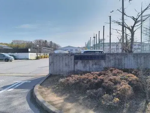3LDK+S房产 彦根市 滋贺县 (6)