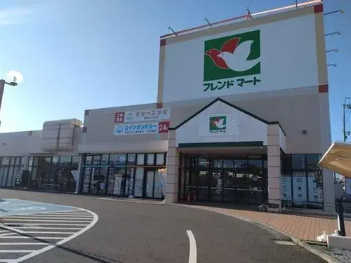 3LDK+S房产 彦根市 滋贺县 (9)