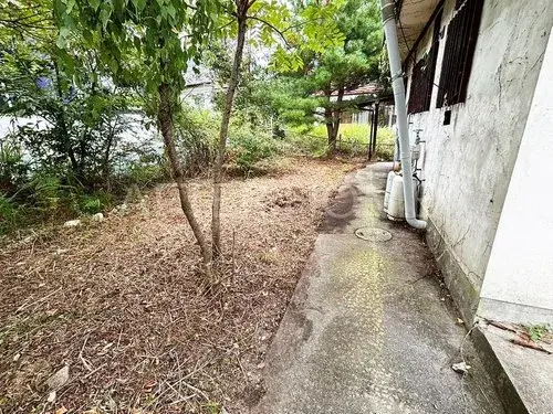 Propiedad 2K en la ciudad de Otsu, Prefectura de Shiga (4)