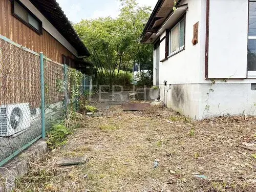 Propiedad 2K en la ciudad de Otsu, Prefectura de Shiga (5)