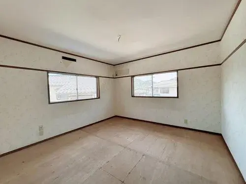 4LDK+S مدينة أوتسو محافظة شيغا (13)