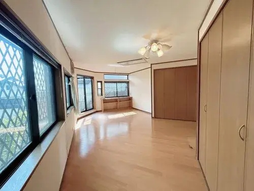 4LDK+S مدينة أوتسو محافظة شيغا (8)