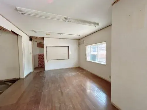 4LDK+S مدينة أوتسو محافظة شيغا (9)