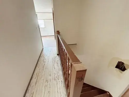 4LDK+S مدينة أوتسو محافظة شيغا (10)