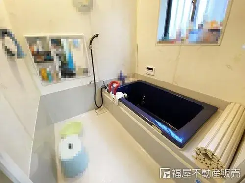 Propriété 4LDK Ryuo-cho, Gamo-gun, Préfecture de Shiga (11)