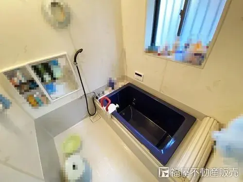 Propriété 4LDK Ryuo-cho, Gamo-gun, Préfecture de Shiga (12)