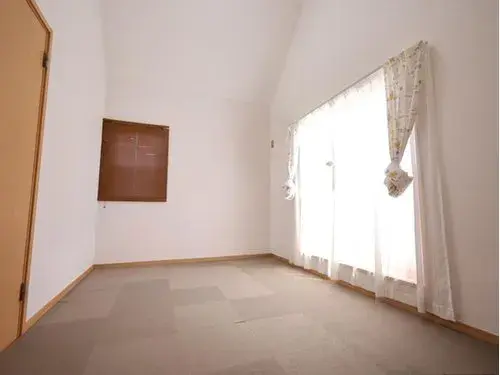 Двухэтажный дом с LDK более 15 татами, город Moriyama, префектура Shiga (3)