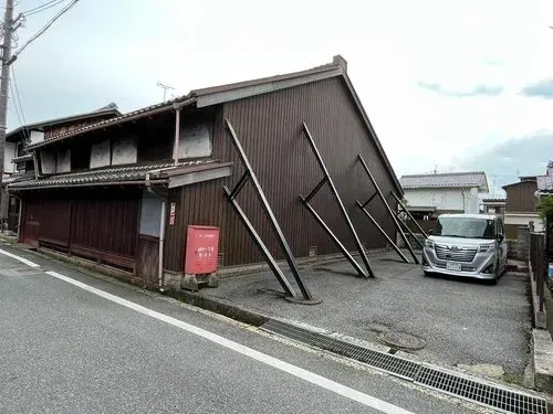 6K房产 彦根市 滋贺县 (2)