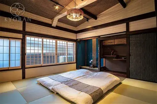 6K房产 彦根市 滋贺县 (13)