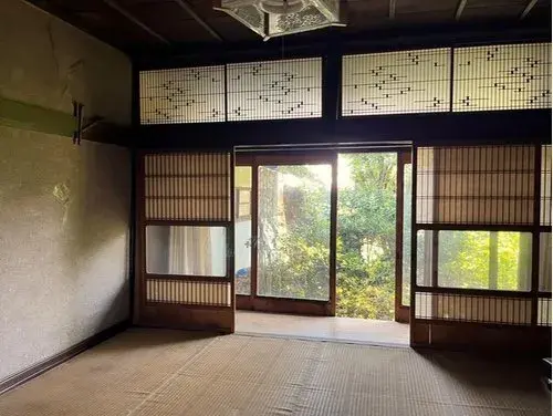 6K房产 彦根市 滋贺县 (15)