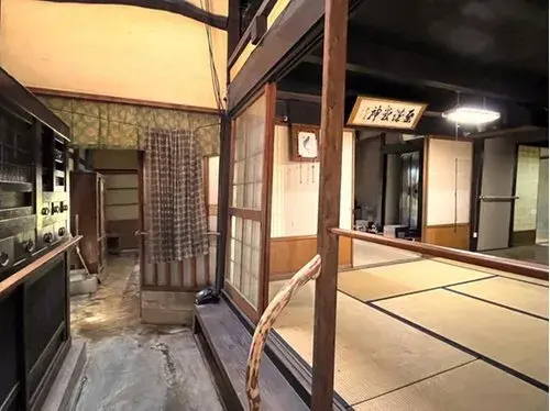 6K房产 彦根市 滋贺县 (16)