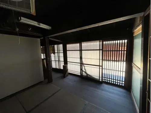 6K房产 彦根市 滋贺县 (17)