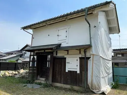 6K房产 彦根市 滋贺县 (3)