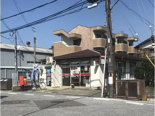 6K房产 彦根市 滋贺县 (4)