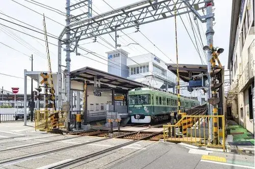 5LDK房产 大津市 滋贺县 (19)