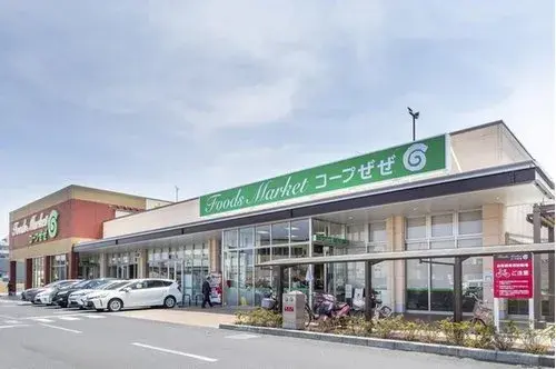 5LDK房产 大津市 滋贺县 (20)