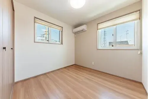 5LDK房产 大津市 滋贺县 (6)