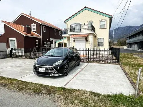 5LDK+S房产 大津市 滋贺县 (2)