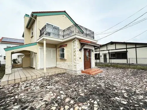 5LDK+S房产 大津市 滋贺县 (3)