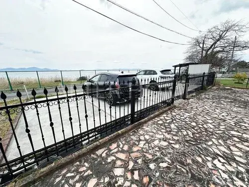 5LDK+S房产 大津市 滋贺县 (4)