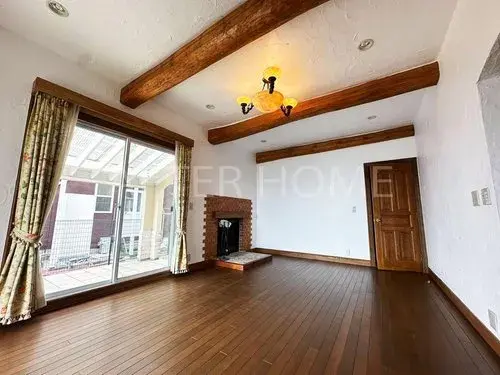 5LDK+S房产 大津市 滋贺县 (6)