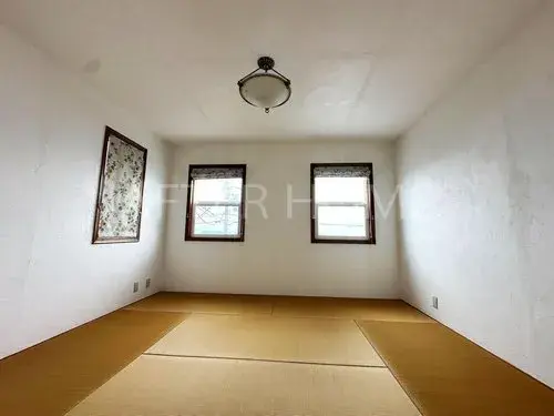 5LDK+S房产 大津市 滋贺县 (8)