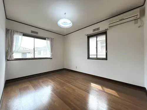 Propriété 5LDK Ville d'Otsu Préfecture de Shiga (11)