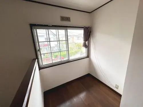 Propriété 5LDK Ville d'Otsu Préfecture de Shiga (12)