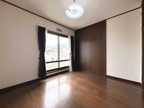 Propriété 5LDK Ville d'Otsu Préfecture de Shiga (13)