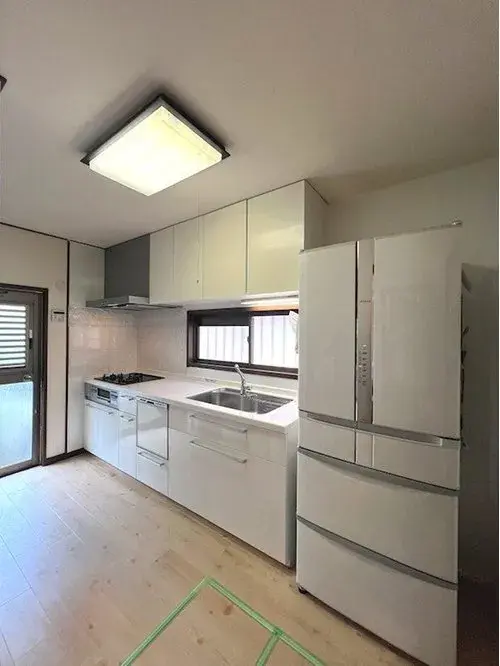 Propriété 5LDK Ville d'Otsu Préfecture de Shiga (14)