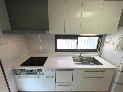 Propriété 5LDK Ville d'Otsu Préfecture de Shiga (15)