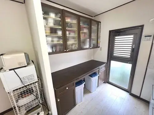 Propriété 5LDK Ville d'Otsu Préfecture de Shiga (16)