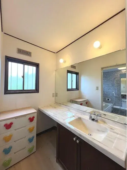 Propriété 5LDK Ville d'Otsu Préfecture de Shiga (17)