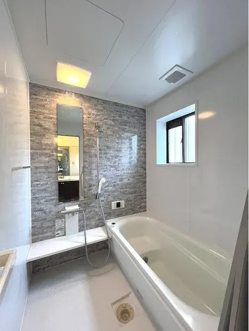 Propriété 5LDK Ville d'Otsu Préfecture de Shiga (18)