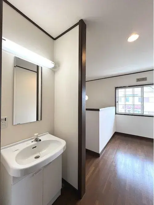 Propriété 5LDK Ville d'Otsu Préfecture de Shiga (19)