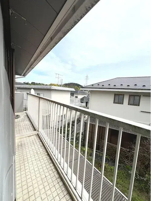Propriété 5LDK Ville d'Otsu Préfecture de Shiga (3)