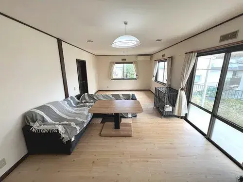Propriété 5LDK Ville d'Otsu Préfecture de Shiga (4)