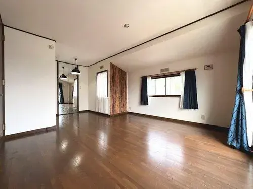 Propriété 5LDK Ville d'Otsu Préfecture de Shiga (7)