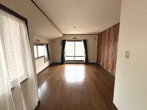 Propriété 5LDK Ville d'Otsu Préfecture de Shiga (8)