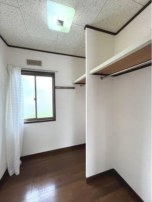 Propriété 5LDK Ville d'Otsu Préfecture de Shiga (9)