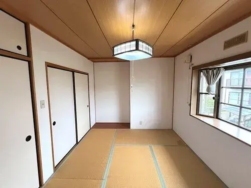Propriété 5LDK Ville d'Otsu Préfecture de Shiga (10)